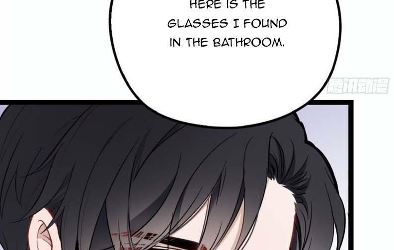 Page 39 of Chapter 11