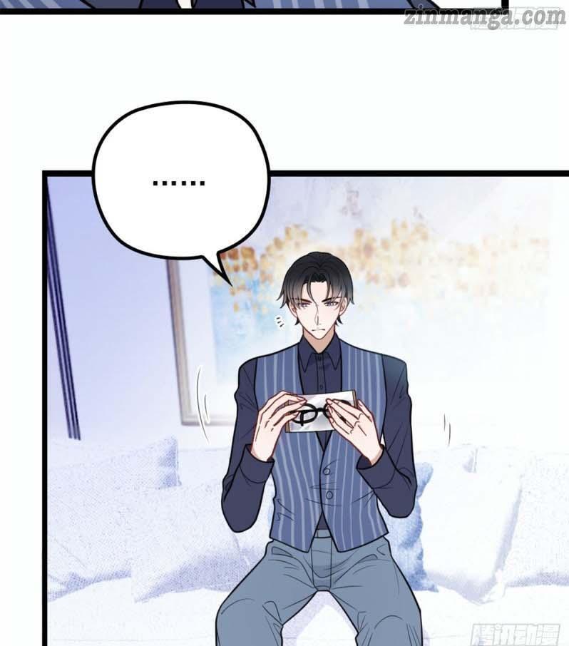 Page 41 of Chapter 11
