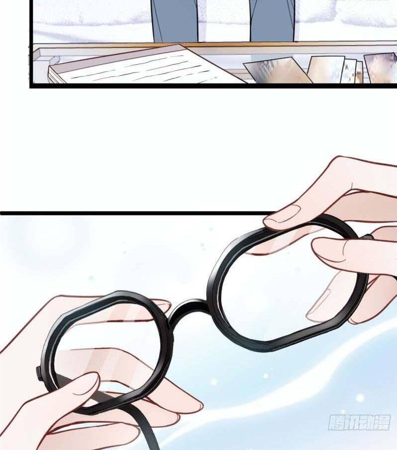 Page 42 of Chapter 11