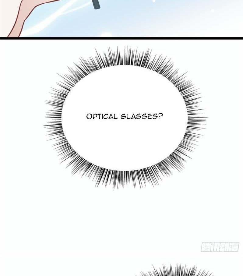 Page 43 of Chapter 11