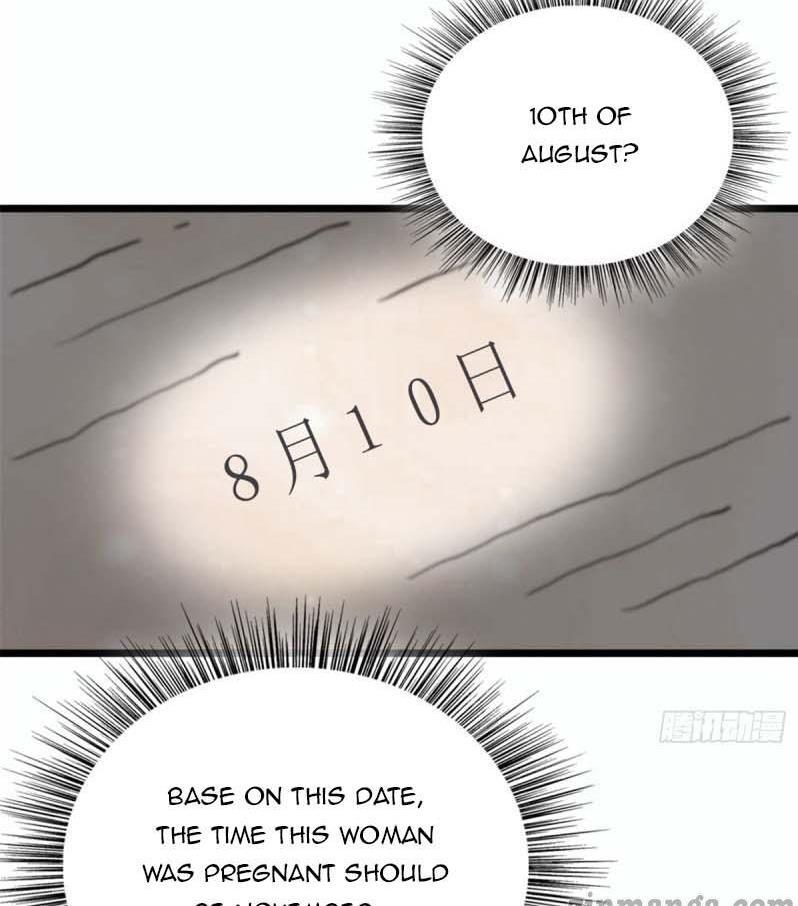 Page 44 of Chapter 11