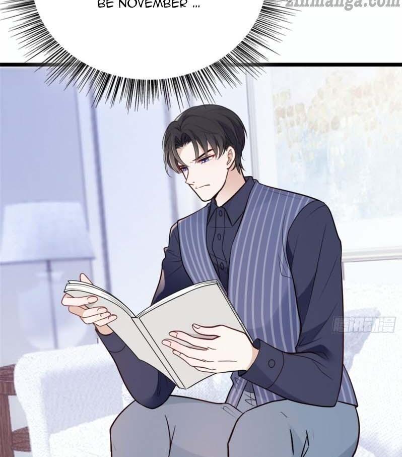 Page 45 of Chapter 11