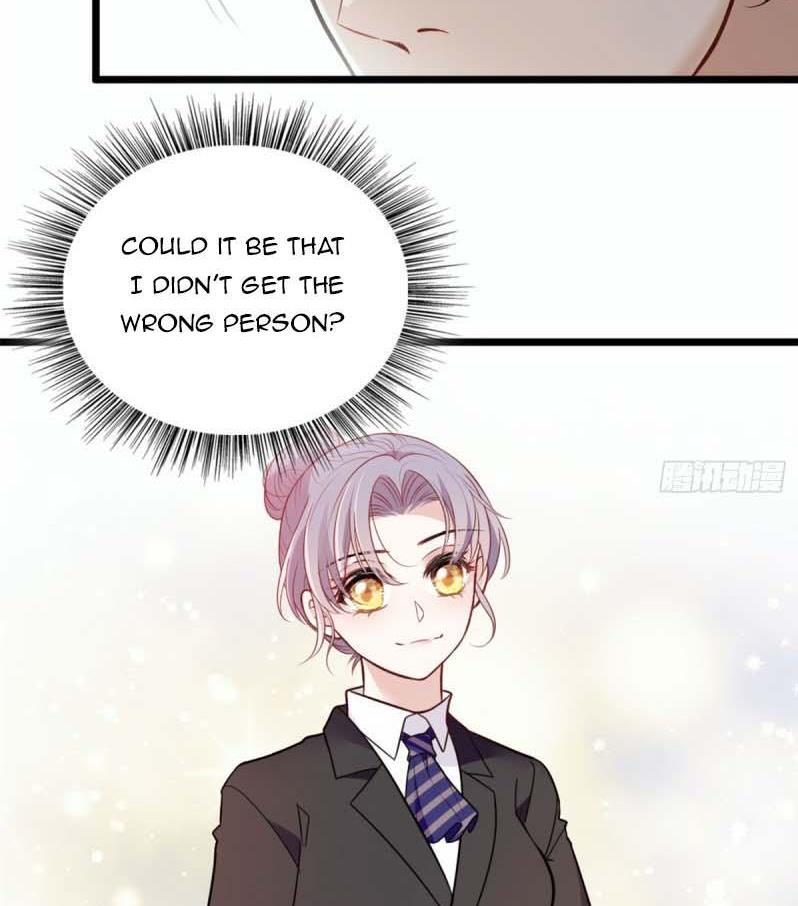 Page 47 of Chapter 11
