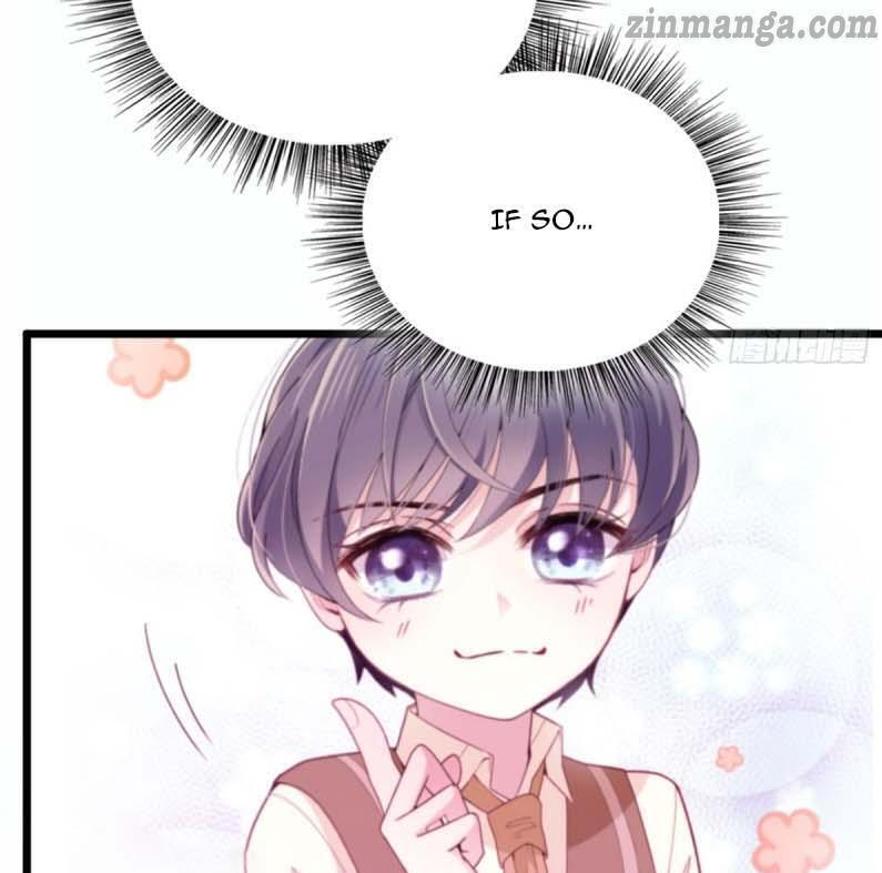 Page 49 of Chapter 11
