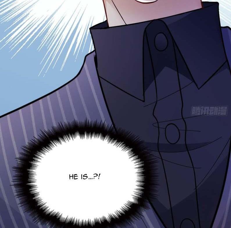 Page 51 of Chapter 11