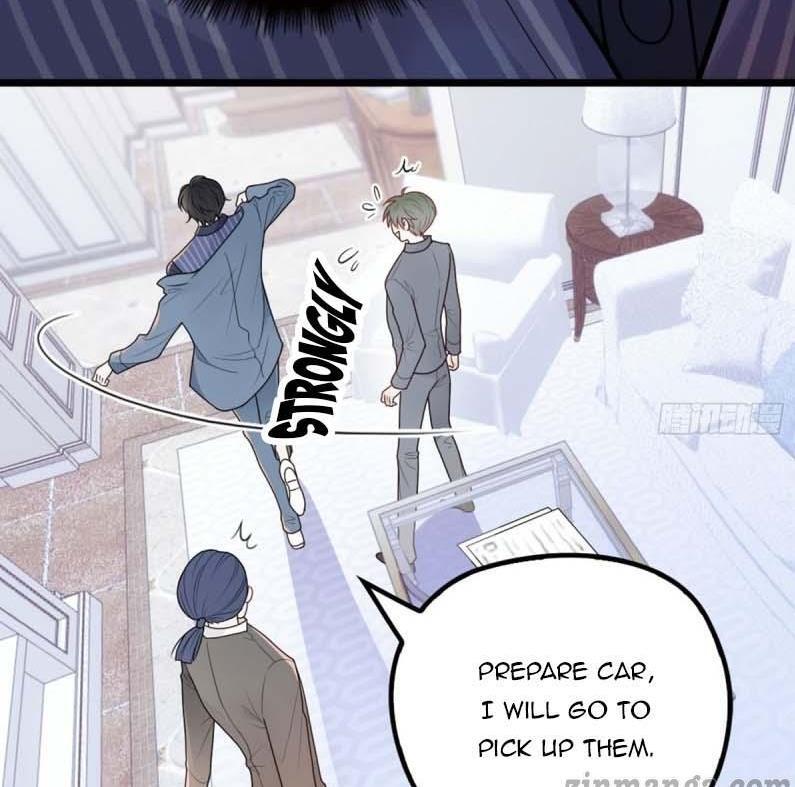 Page 52 of Chapter 11