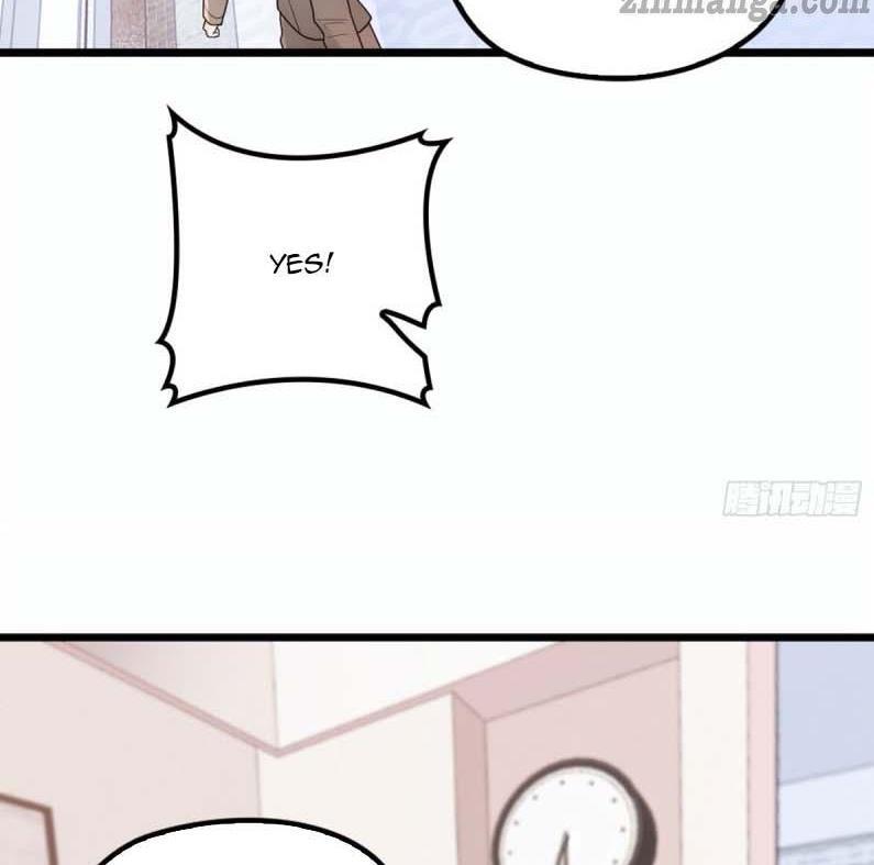 Page 53 of Chapter 11