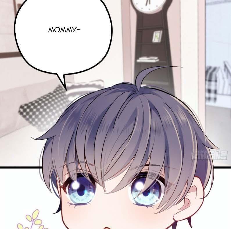 Page 54 of Chapter 11