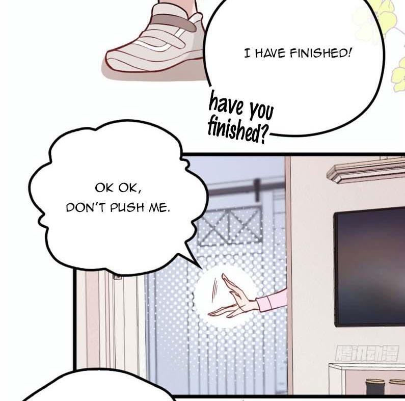 Page 56 of Chapter 11