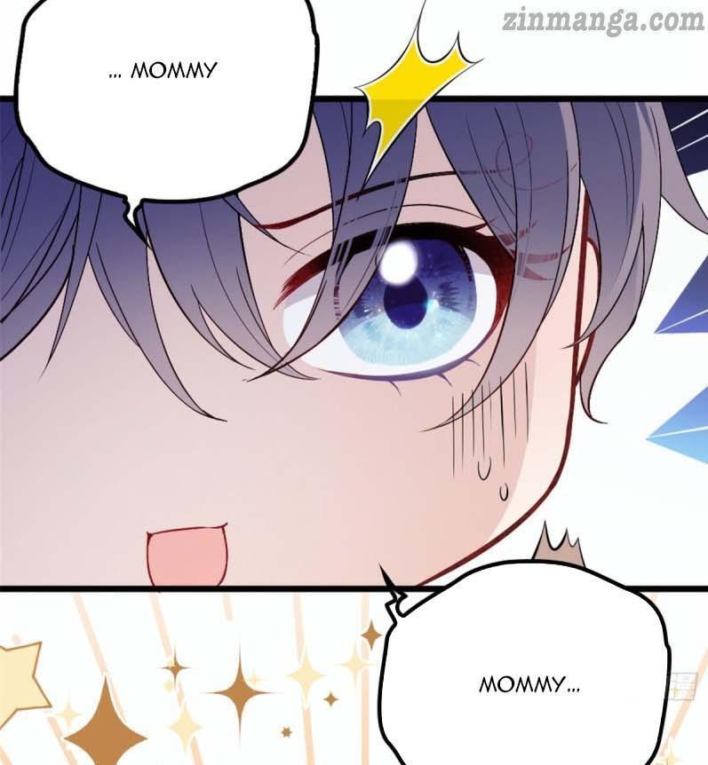 Page 57 of Chapter 11