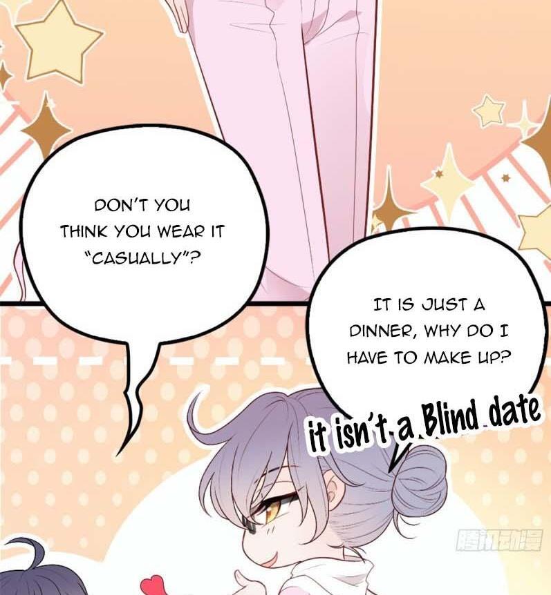 Page 59 of Chapter 11