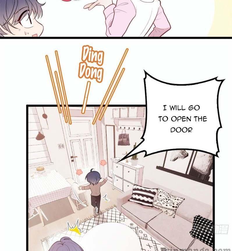 Page 60 of Chapter 11