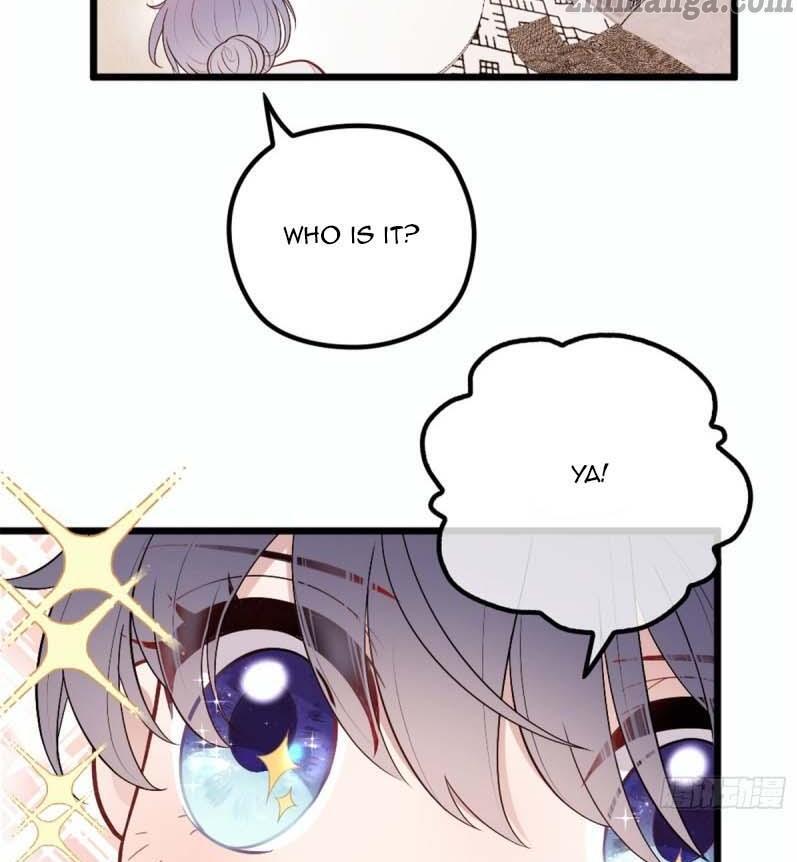 Page 61 of Chapter 11
