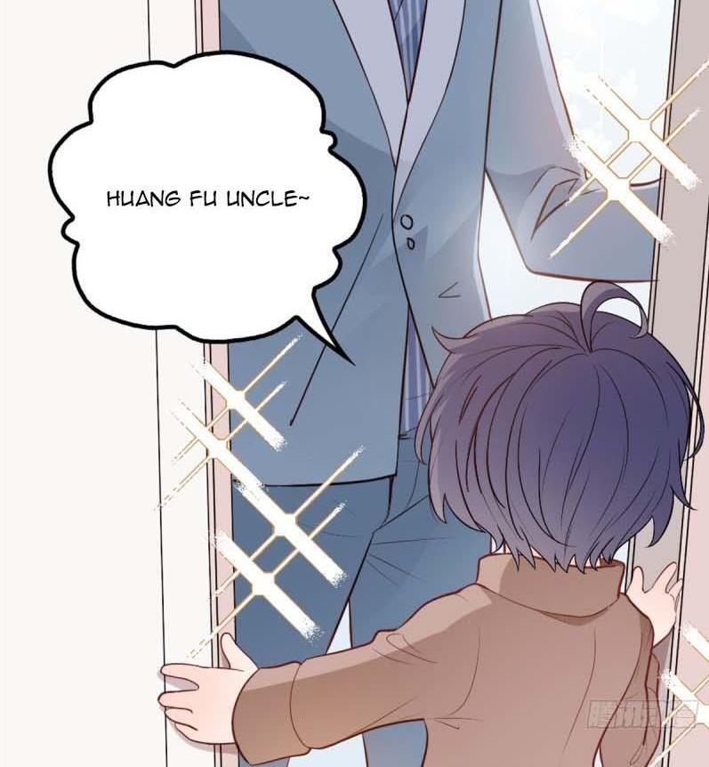 Page 63 of Chapter 11