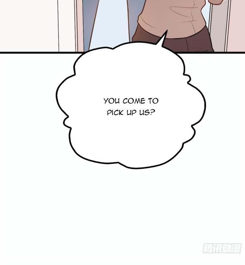 Page 64 of Chapter 11