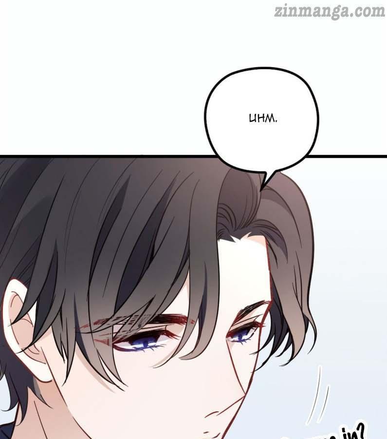 Page 65 of Chapter 11