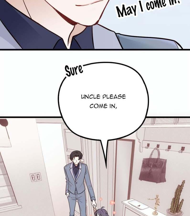 Page 66 of Chapter 11