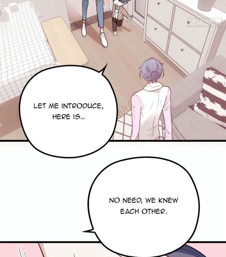 Page 67 of Chapter 11