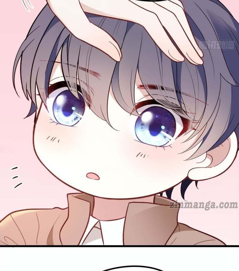 Page 68 of Chapter 11