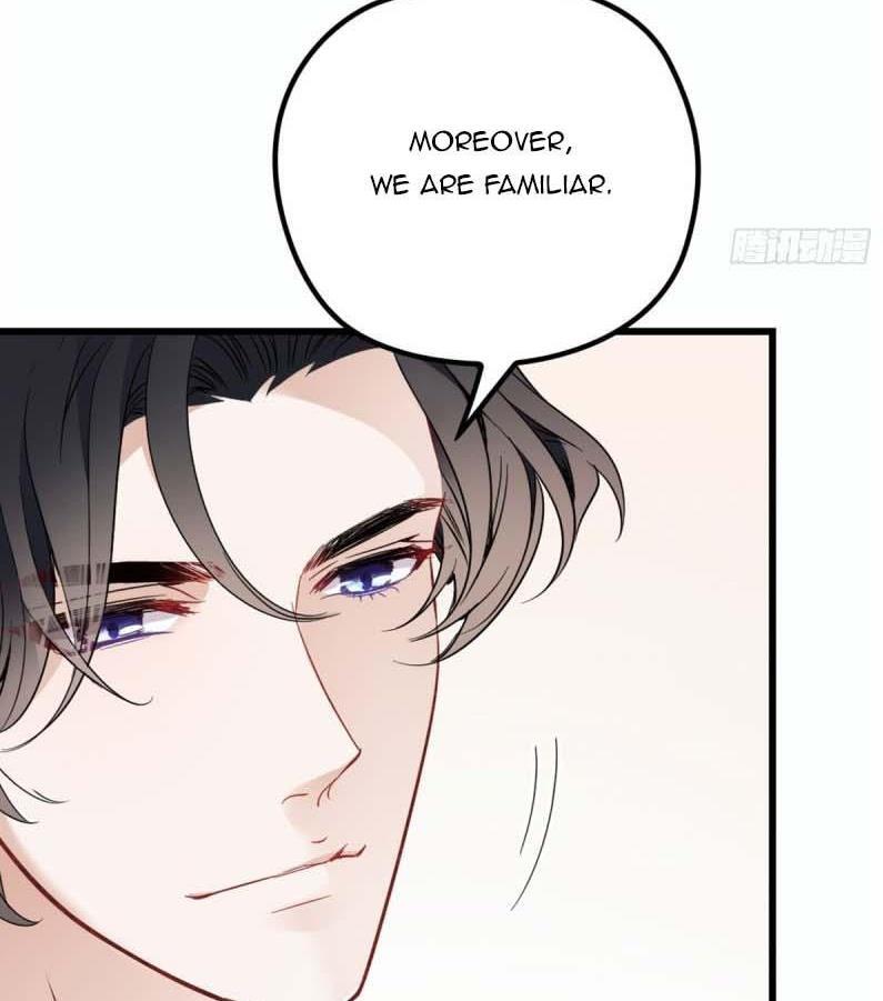 Page 69 of Chapter 11