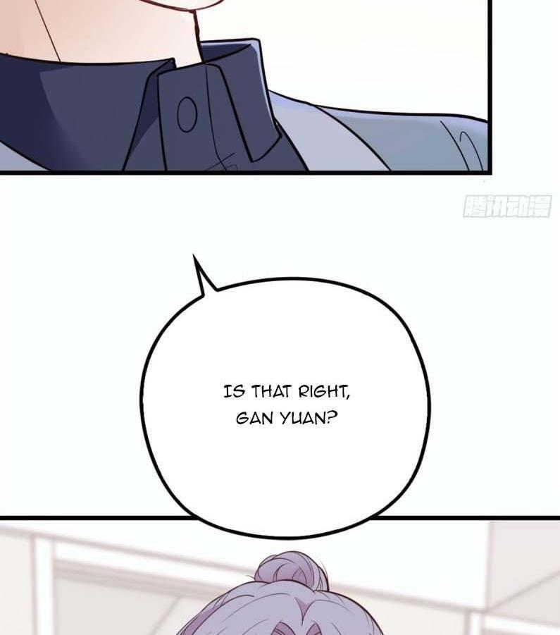 Page 70 of Chapter 11