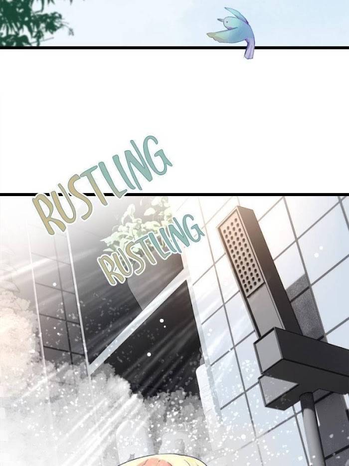 Page 2 of Chapter 110