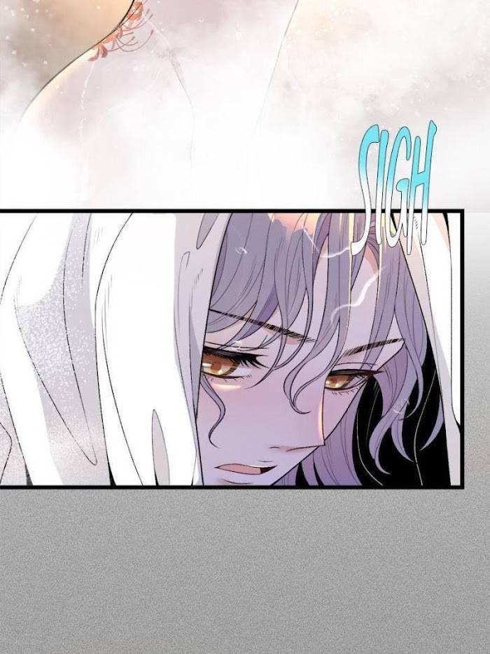 Page 4 of Chapter 110