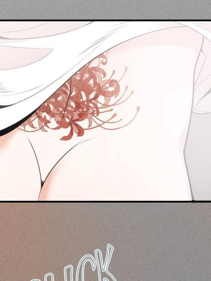 Page 5 of Chapter 110