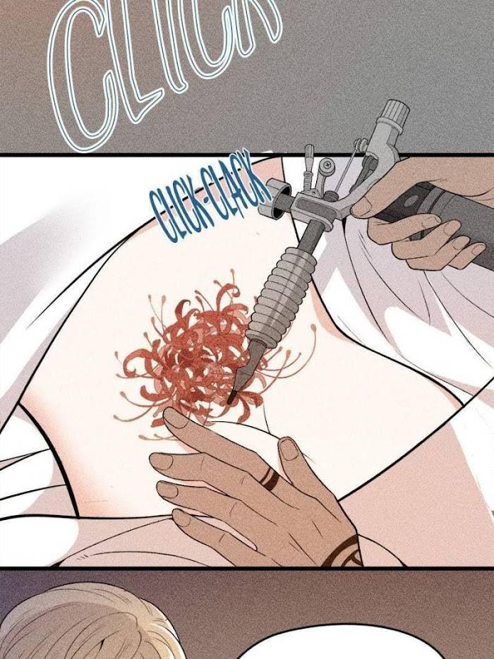 Page 6 of Chapter 110