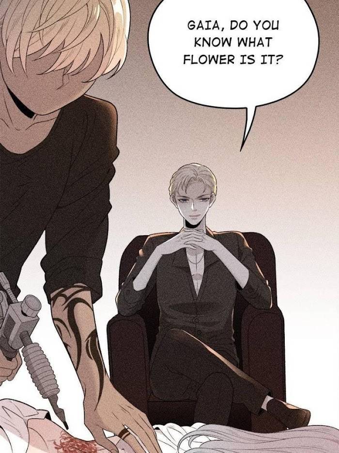 Page 7 of Chapter 110