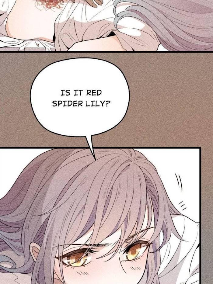 Page 8 of Chapter 110