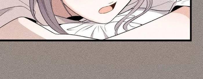 Page 9 of Chapter 110