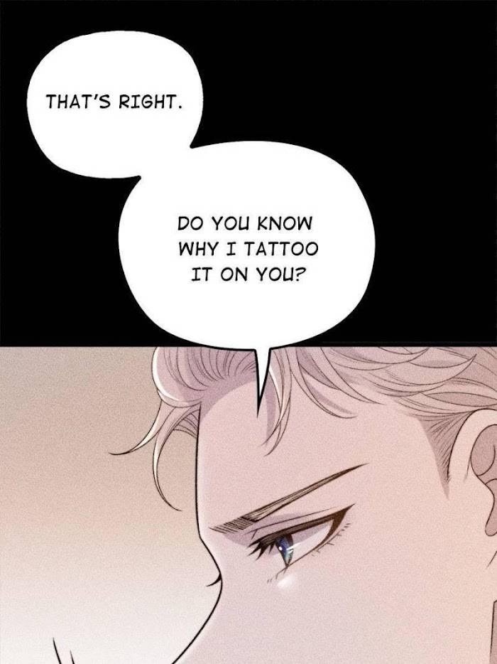 Page 10 of Chapter 110