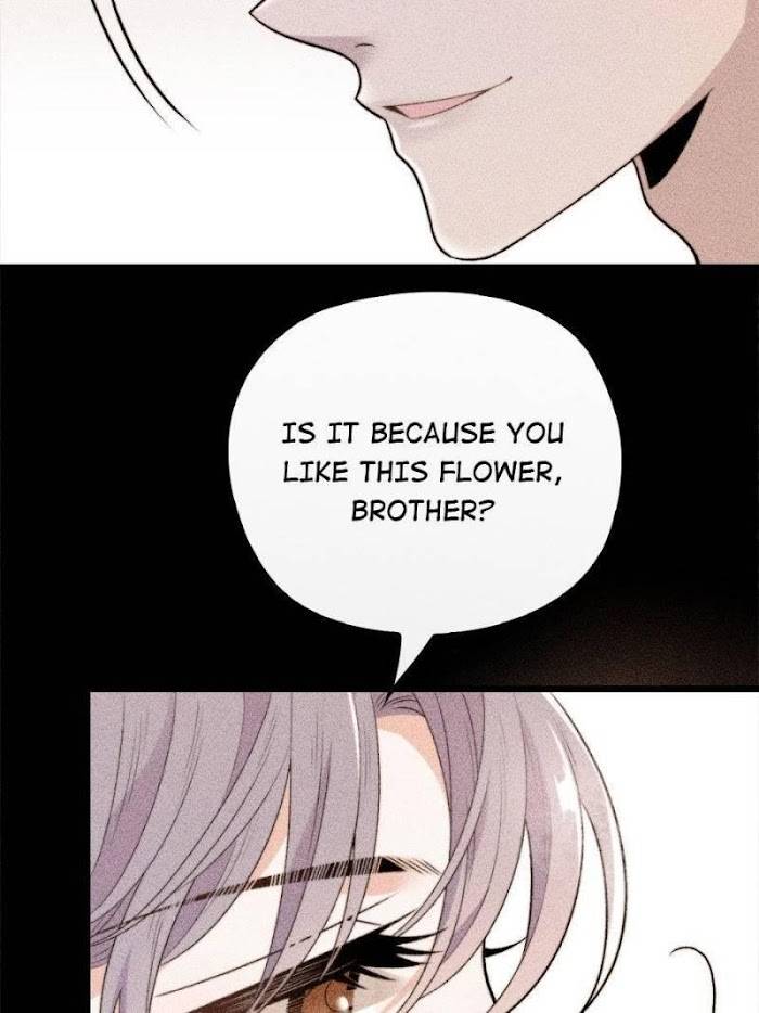 Page 11 of Chapter 110