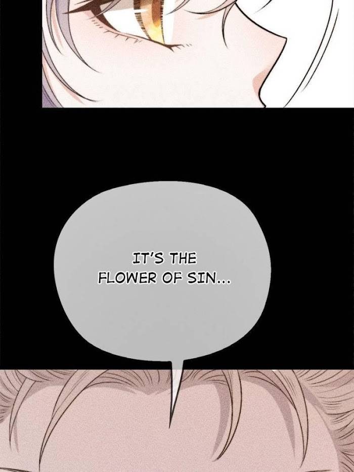 Page 12 of Chapter 110