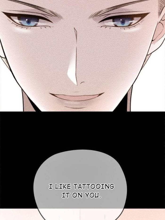 Page 13 of Chapter 110