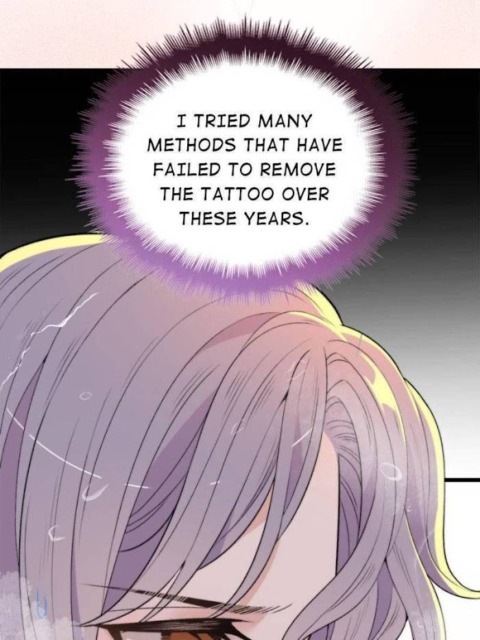 Page 15 of Chapter 110
