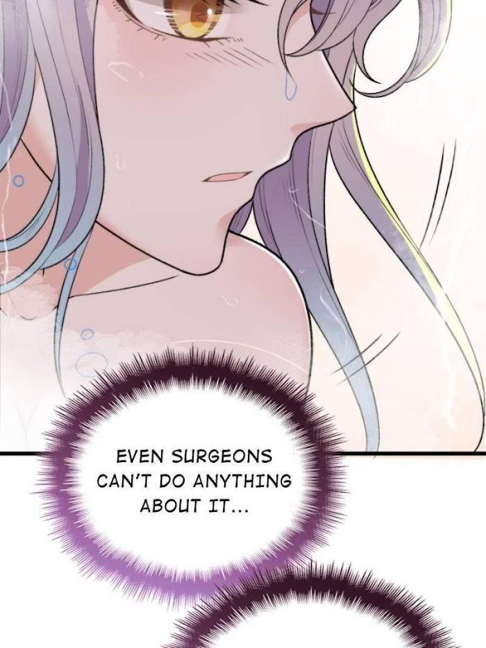 Page 16 of Chapter 110