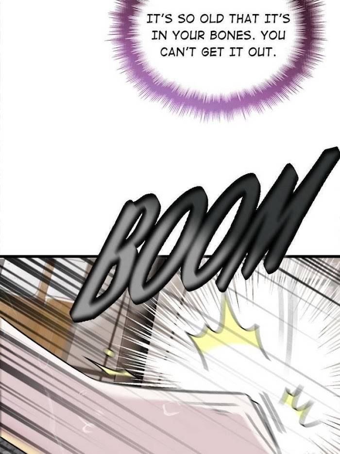 Page 17 of Chapter 110