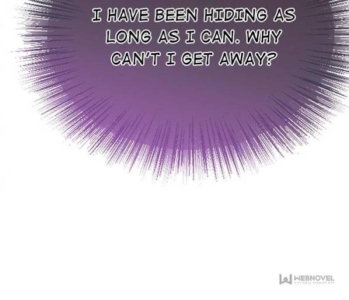 Page 19 of Chapter 110