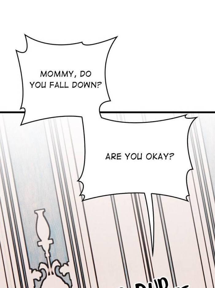 Page 20 of Chapter 110