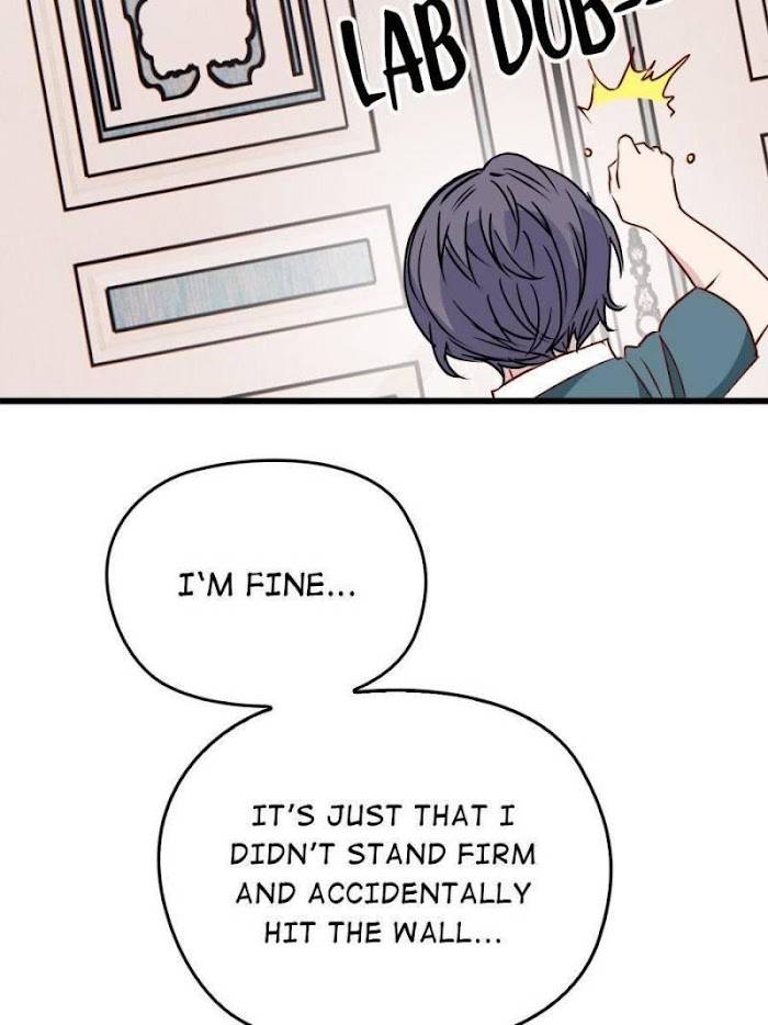 Page 21 of Chapter 110