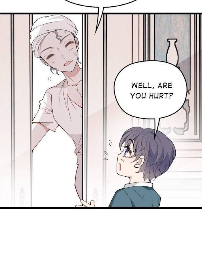 Page 22 of Chapter 110