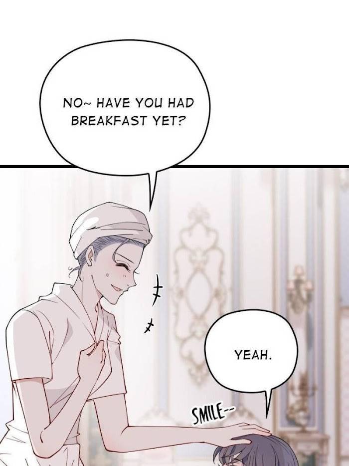 Page 23 of Chapter 110