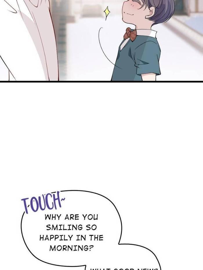 Page 24 of Chapter 110