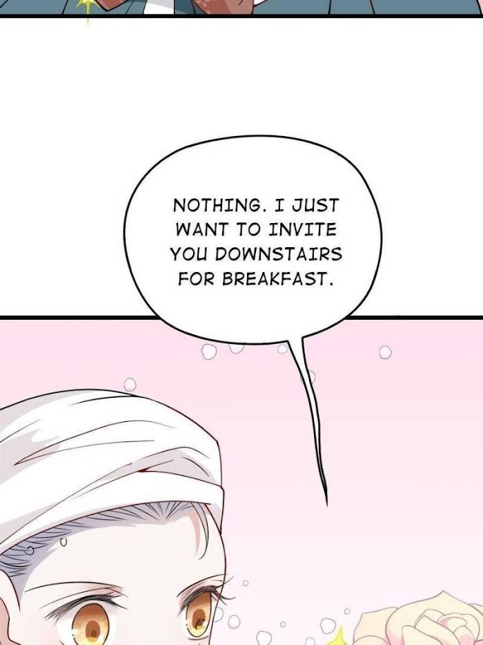 Page 26 of Chapter 110