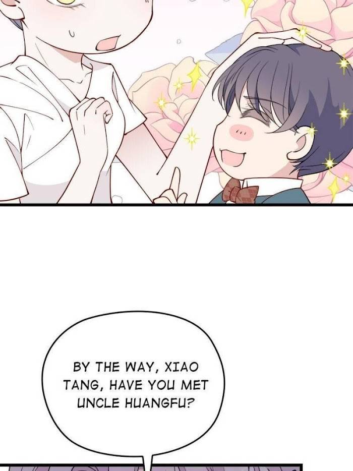 Page 27 of Chapter 110