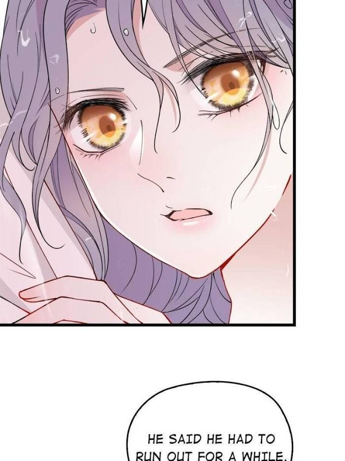 Page 28 of Chapter 110
