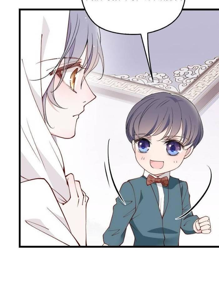 Page 29 of Chapter 110