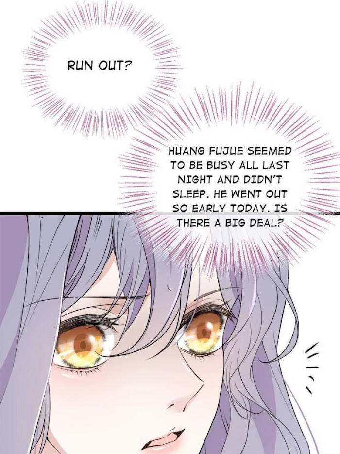 Page 31 of Chapter 110